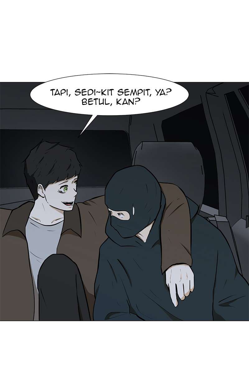 Dark Mortal Chapter 39 Image 66