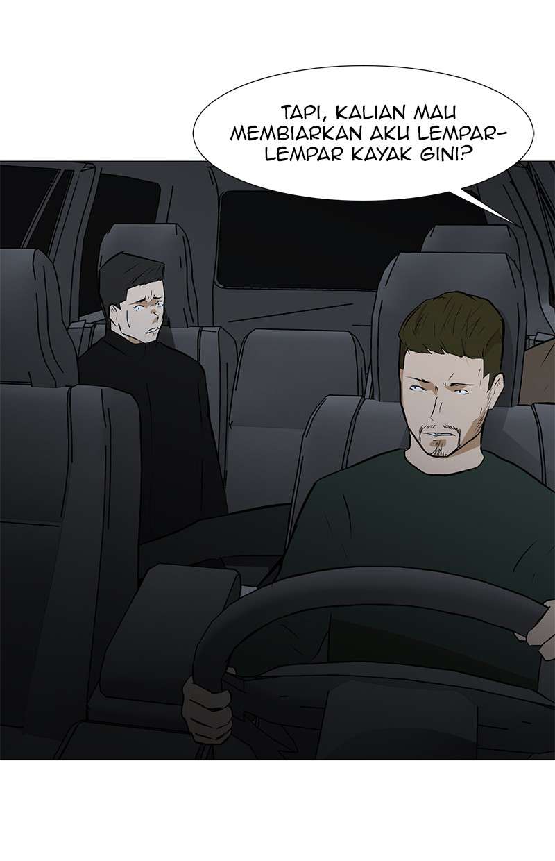 Dark Mortal Chapter 39 Image 71