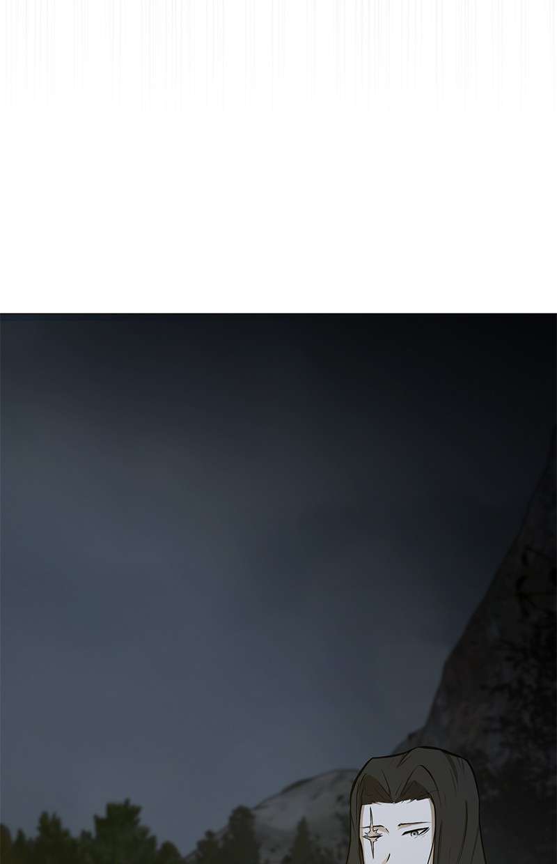 Dark Mortal Chapter 39 Image 79