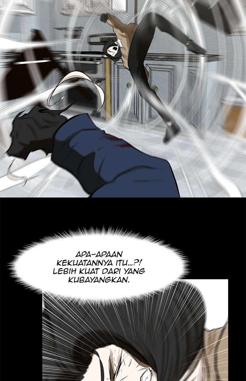 Dark Mortal Chapter 42 Image 68