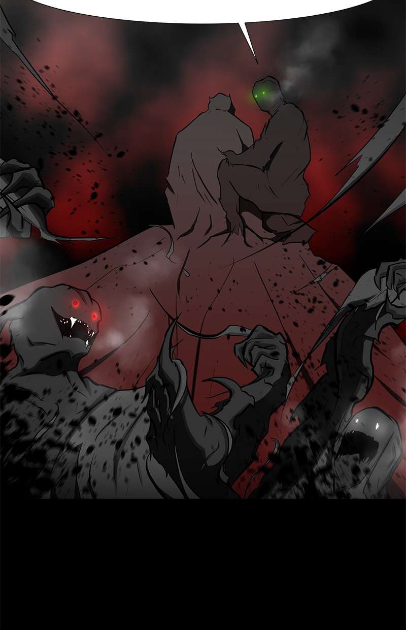 Dark Mortal Chapter 43 Image 6