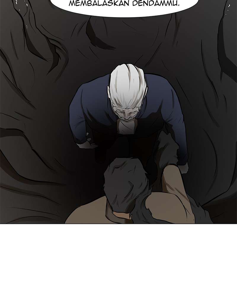 Dark Mortal Chapter 43 Image 99