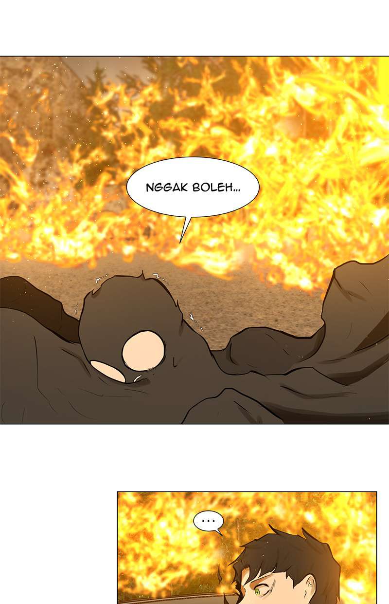 Dark Mortal Chapter 43 Image 100