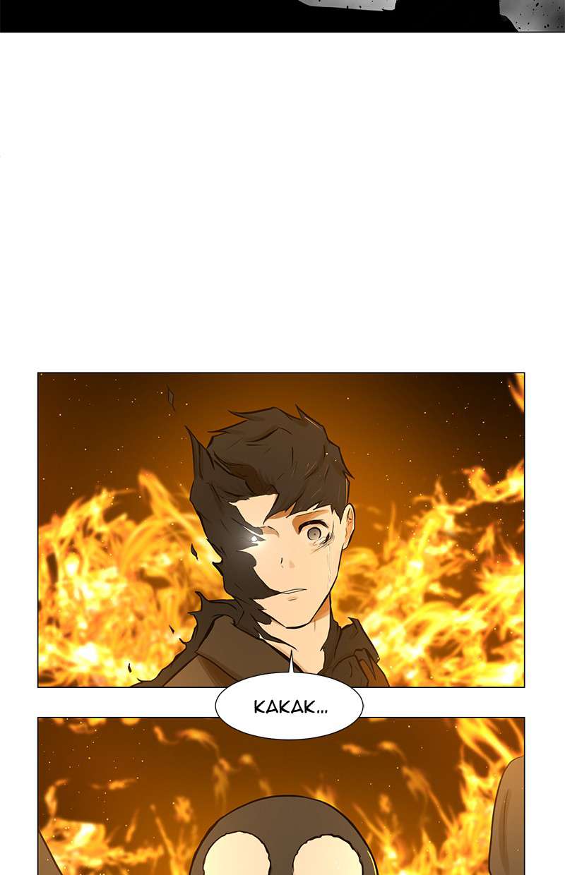 Dark Mortal Chapter 43 Image 102
