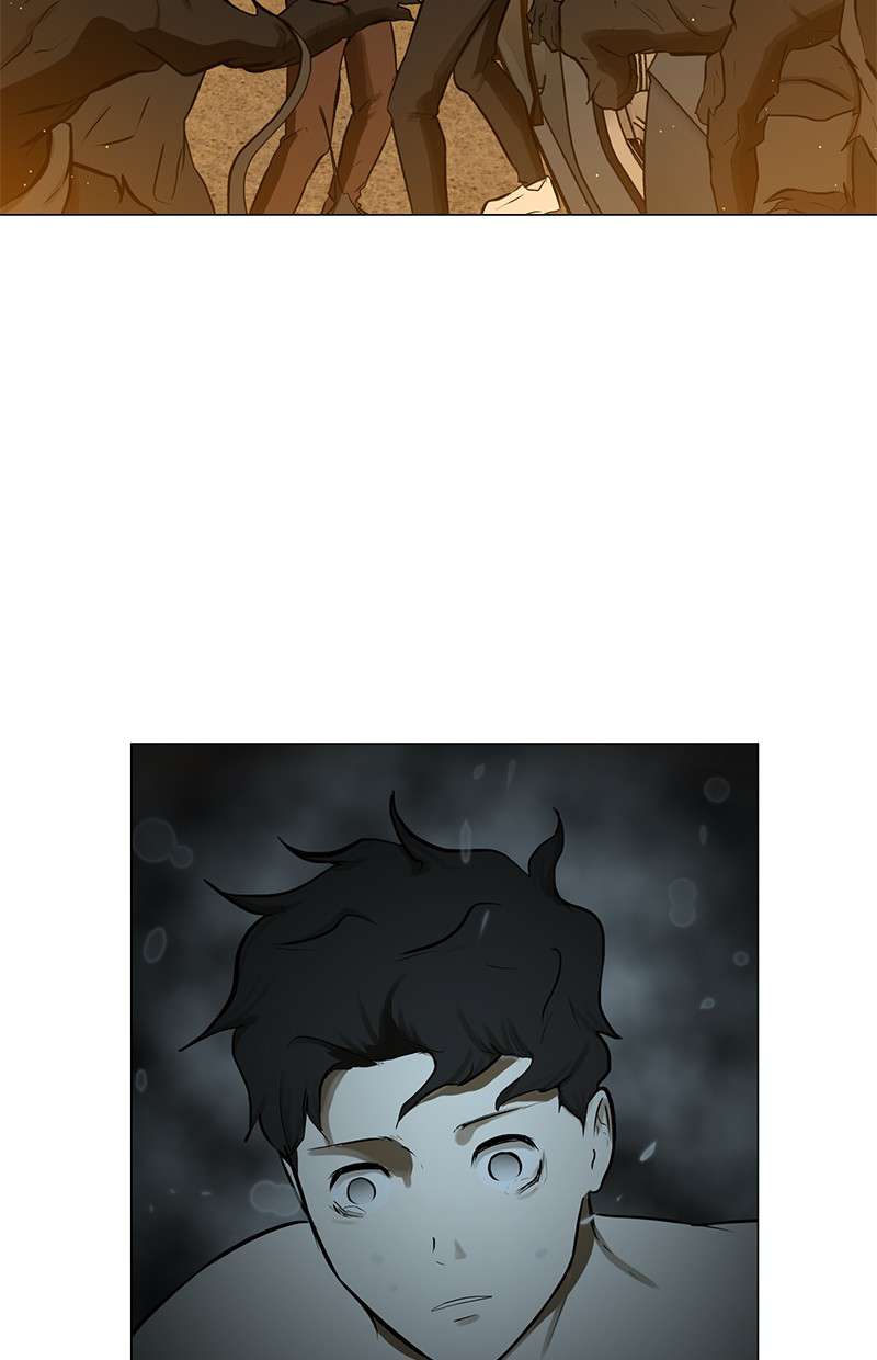 Dark Mortal Chapter 43 Image 105
