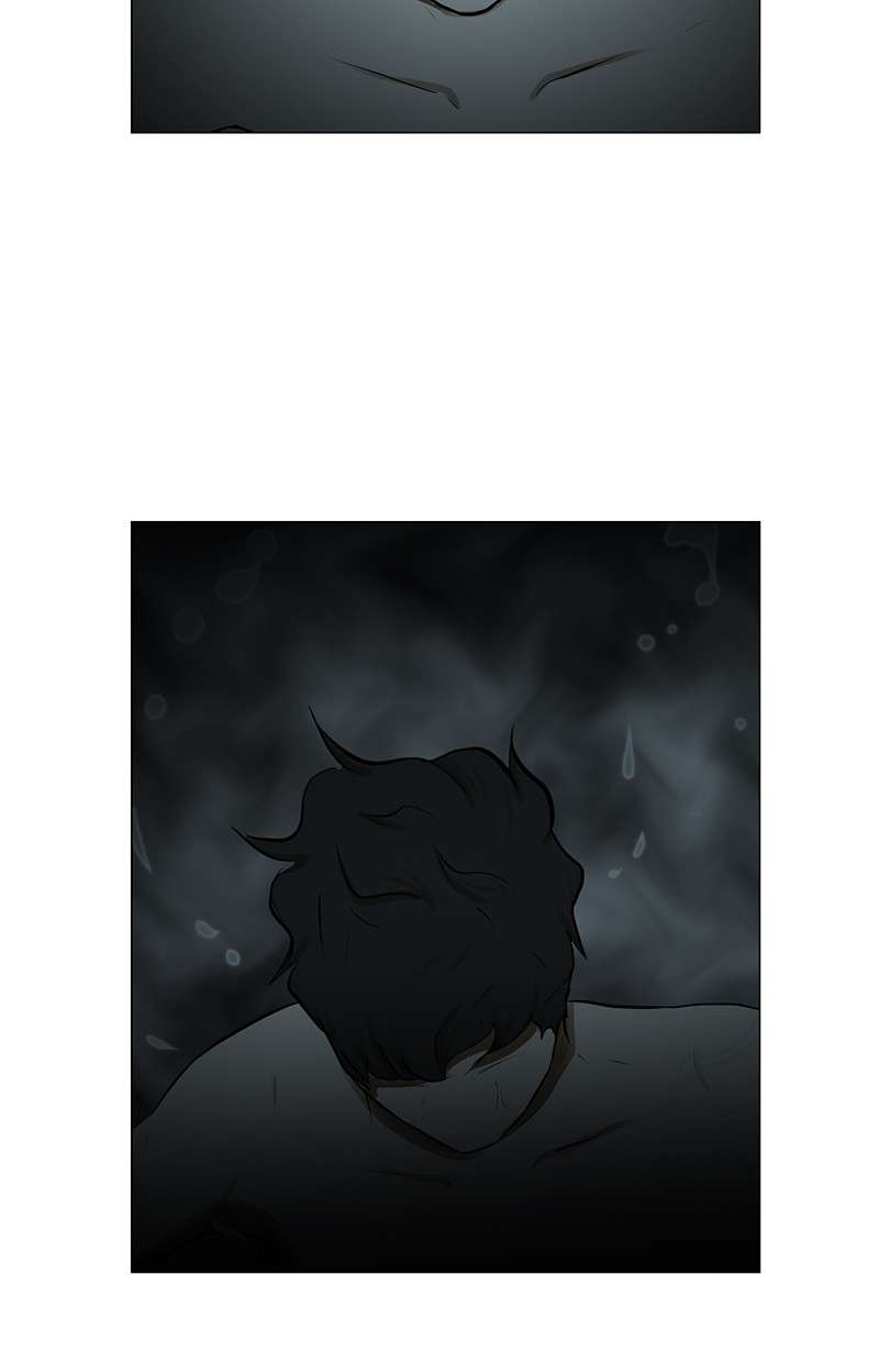 Dark Mortal Chapter 43 Image 106
