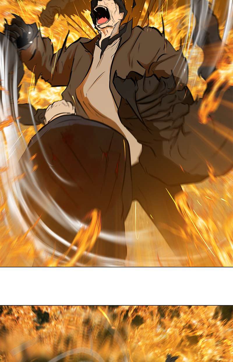 Dark Mortal Chapter 43 Image 109