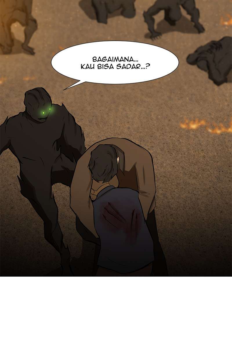 Dark Mortal Chapter 43 Image 112