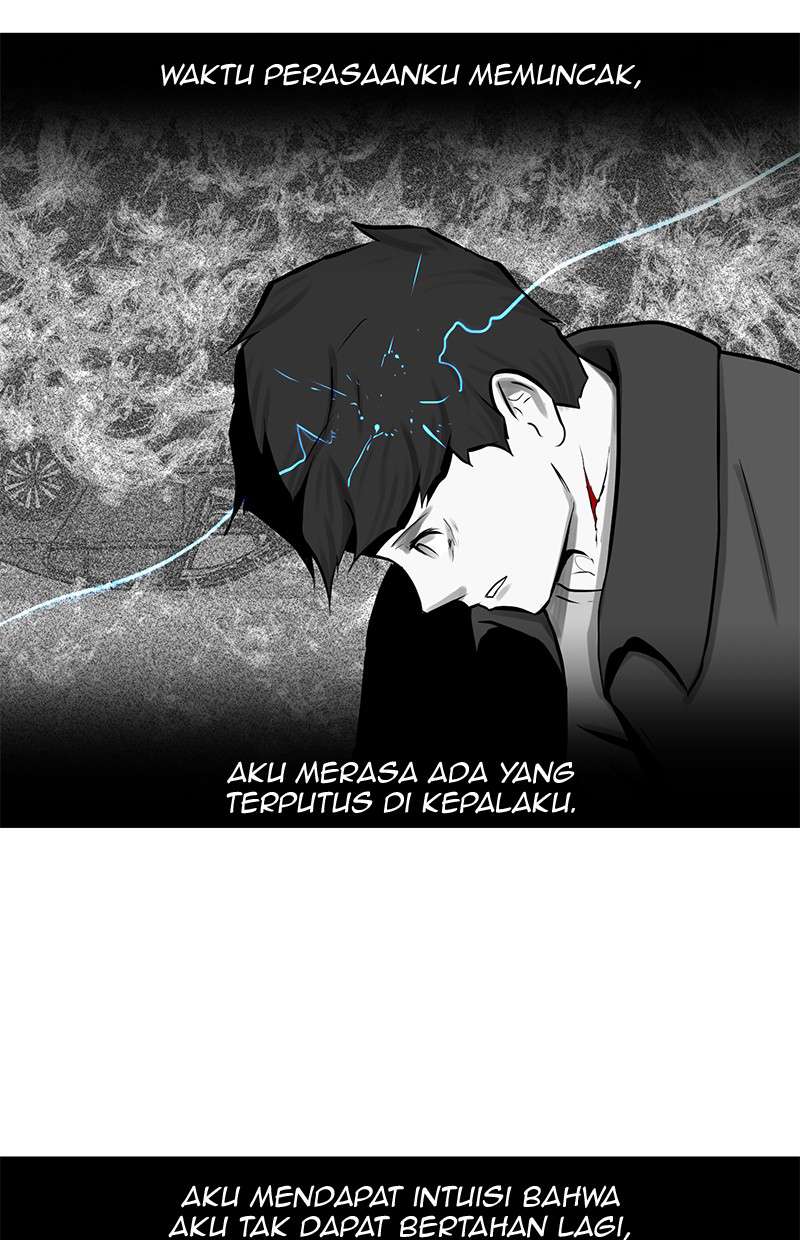 Dark Mortal Chapter 43 Image 113