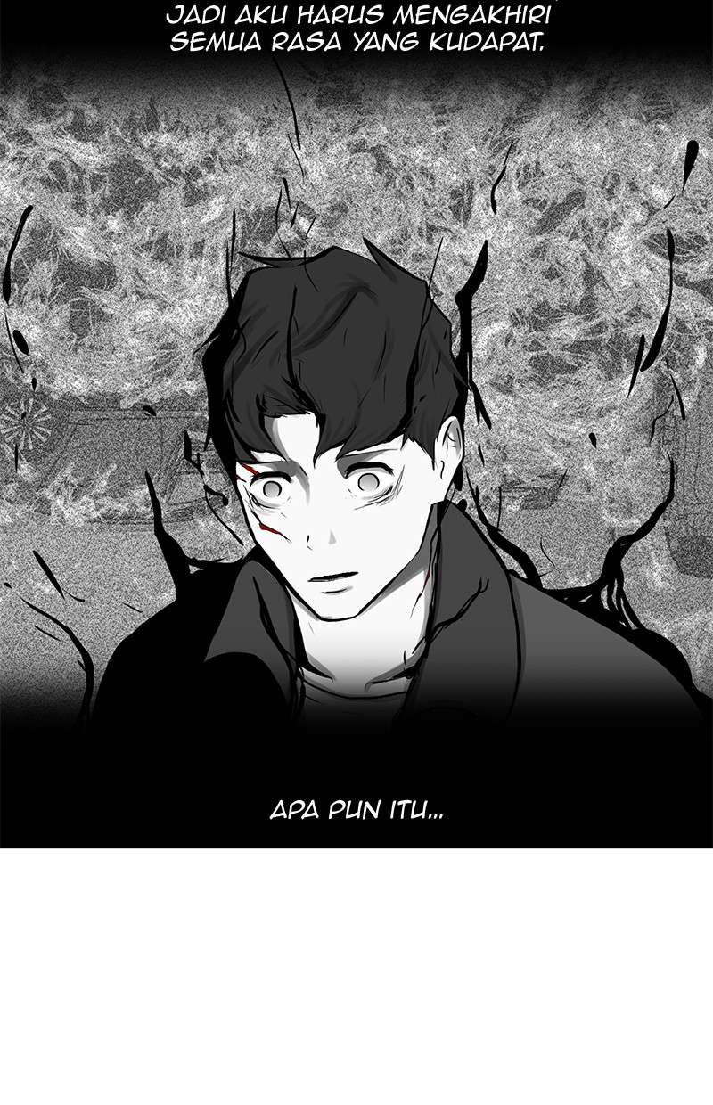Dark Mortal Chapter 43 Image 114