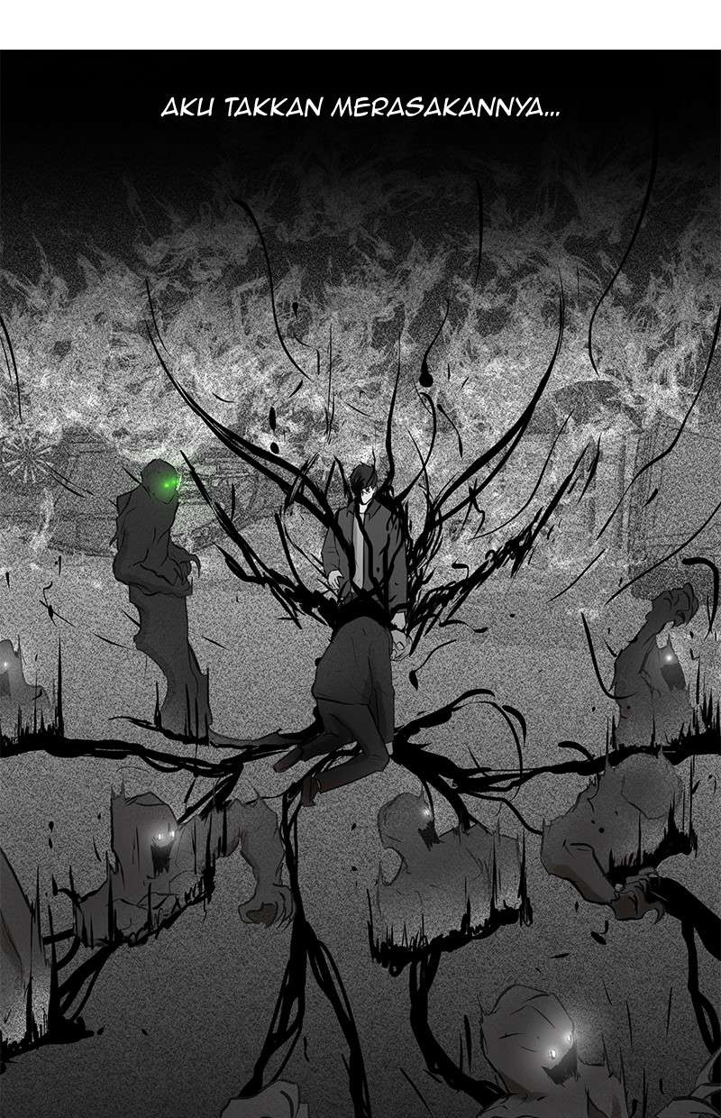 Dark Mortal Chapter 43 Image 115