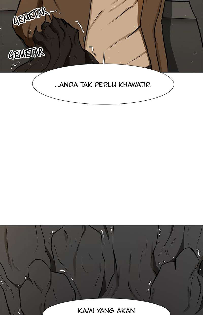 Dark Mortal Chapter 43 Image 98