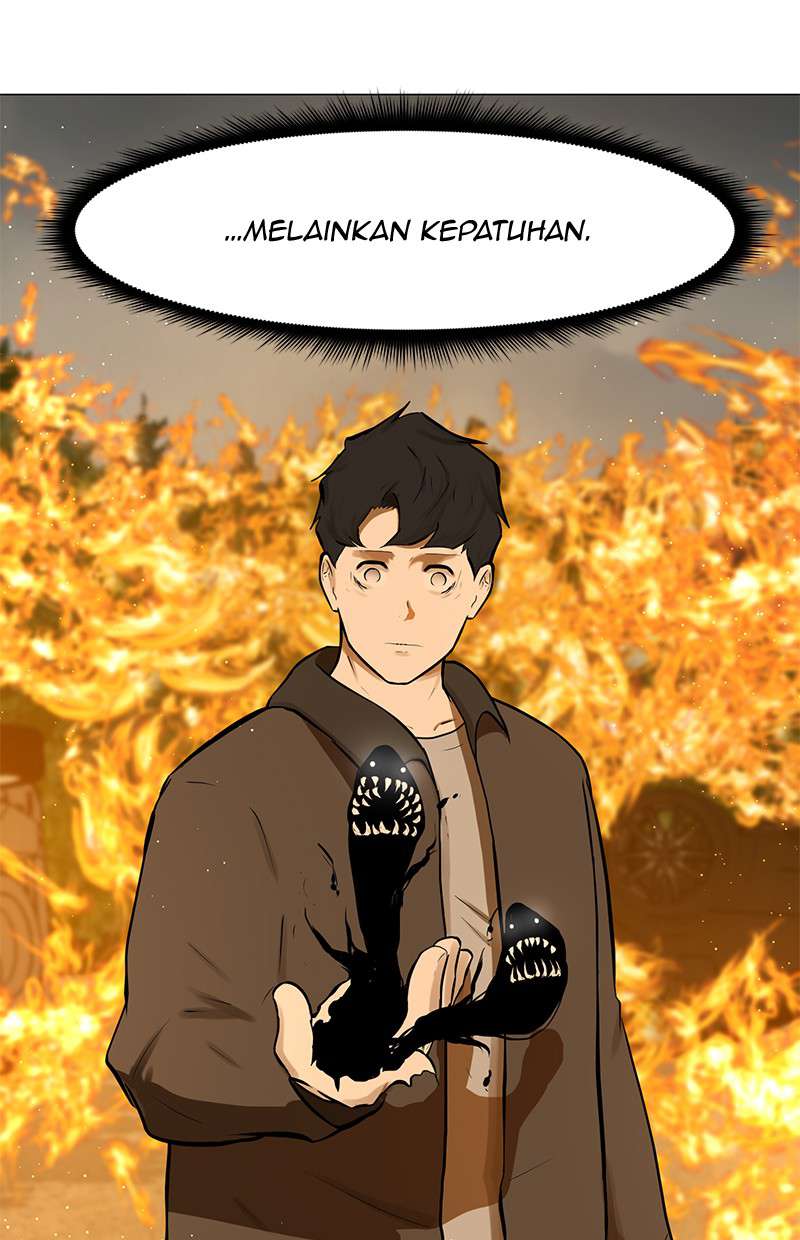 Dark Mortal Chapter 44 Image 12