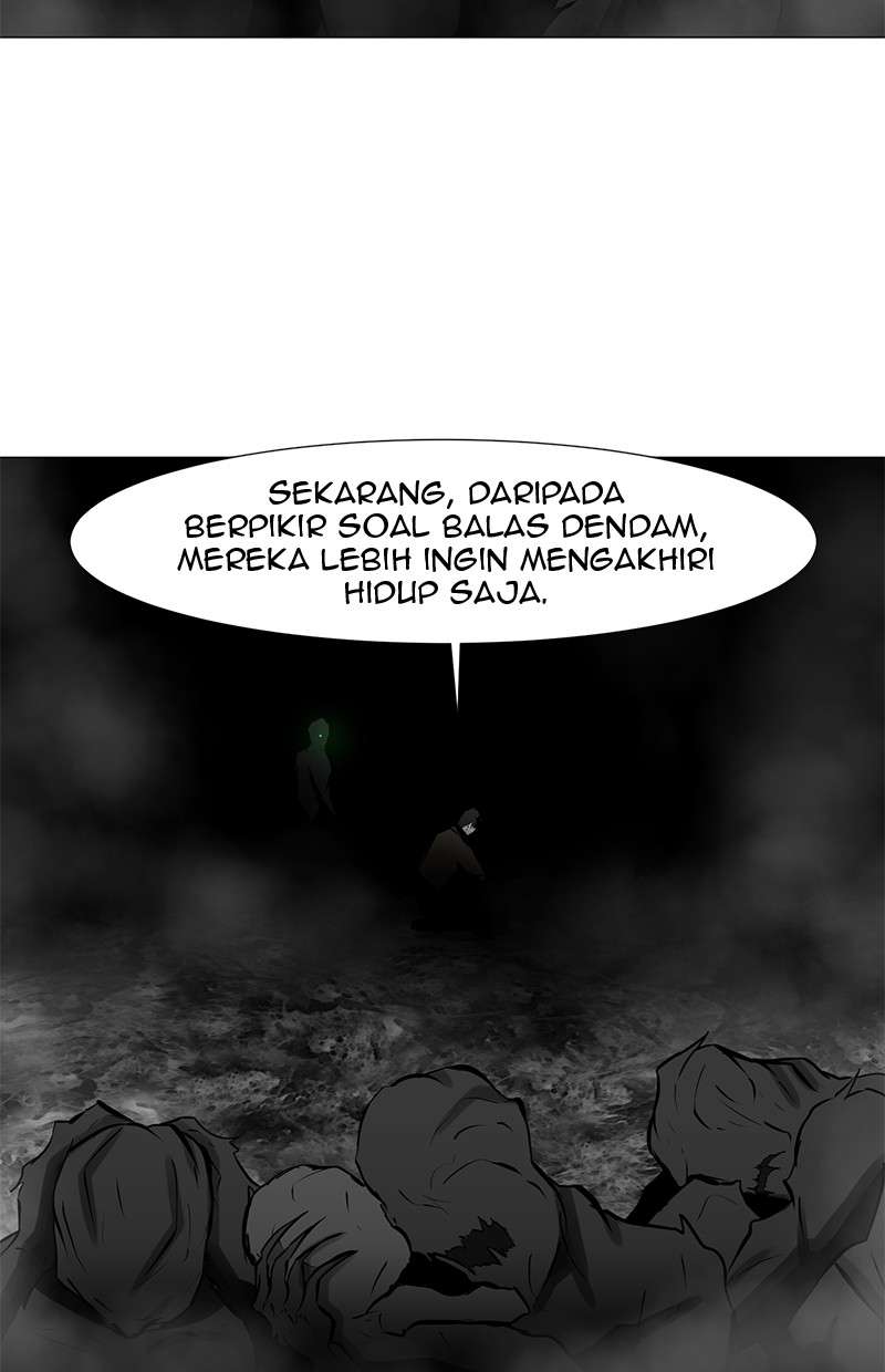Dark Mortal Chapter 45 Image 14