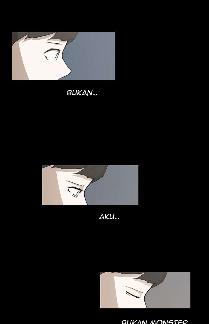 Dark Mortal Chapter 45 Image 67
