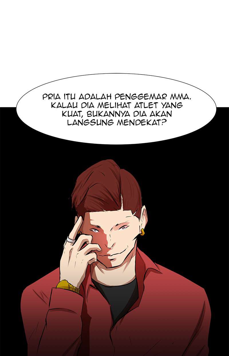 Dark Mortal Chapter 47 Image 50