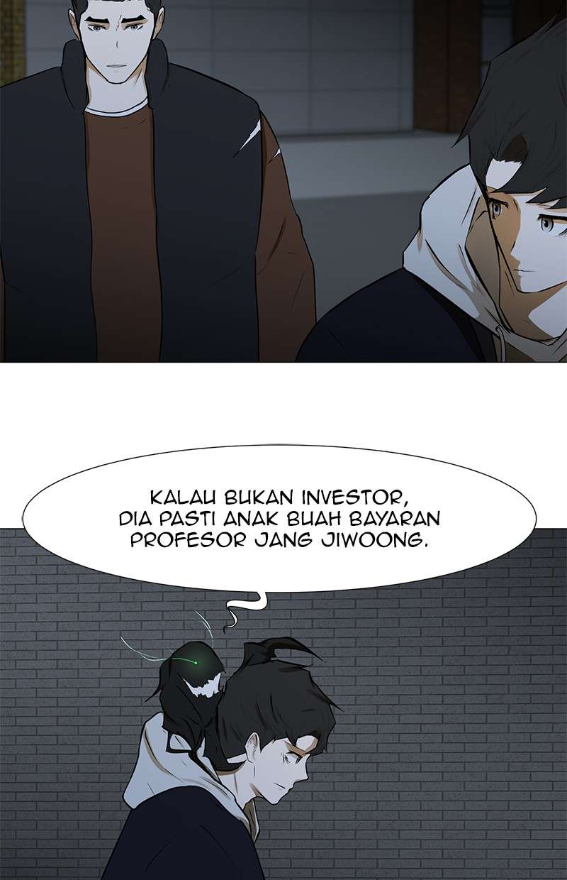 Dark Mortal Chapter 53 Image 4