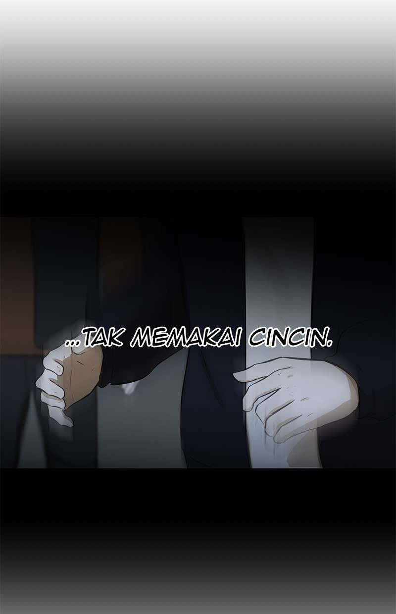 Dark Mortal Chapter 53 Image 61
