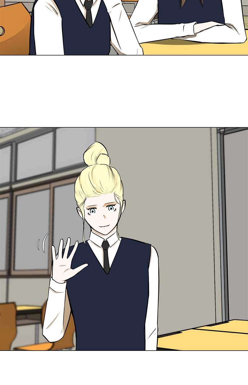 Dark Mortal Chapter 55 Image 48
