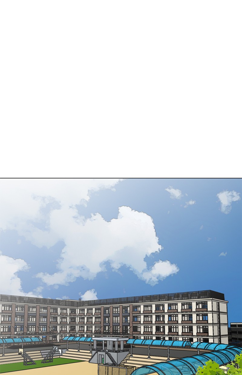 Dark Mortal Chapter 59 Image 47