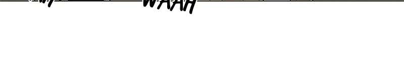 Dark Mortal Chapter 6 Image 81