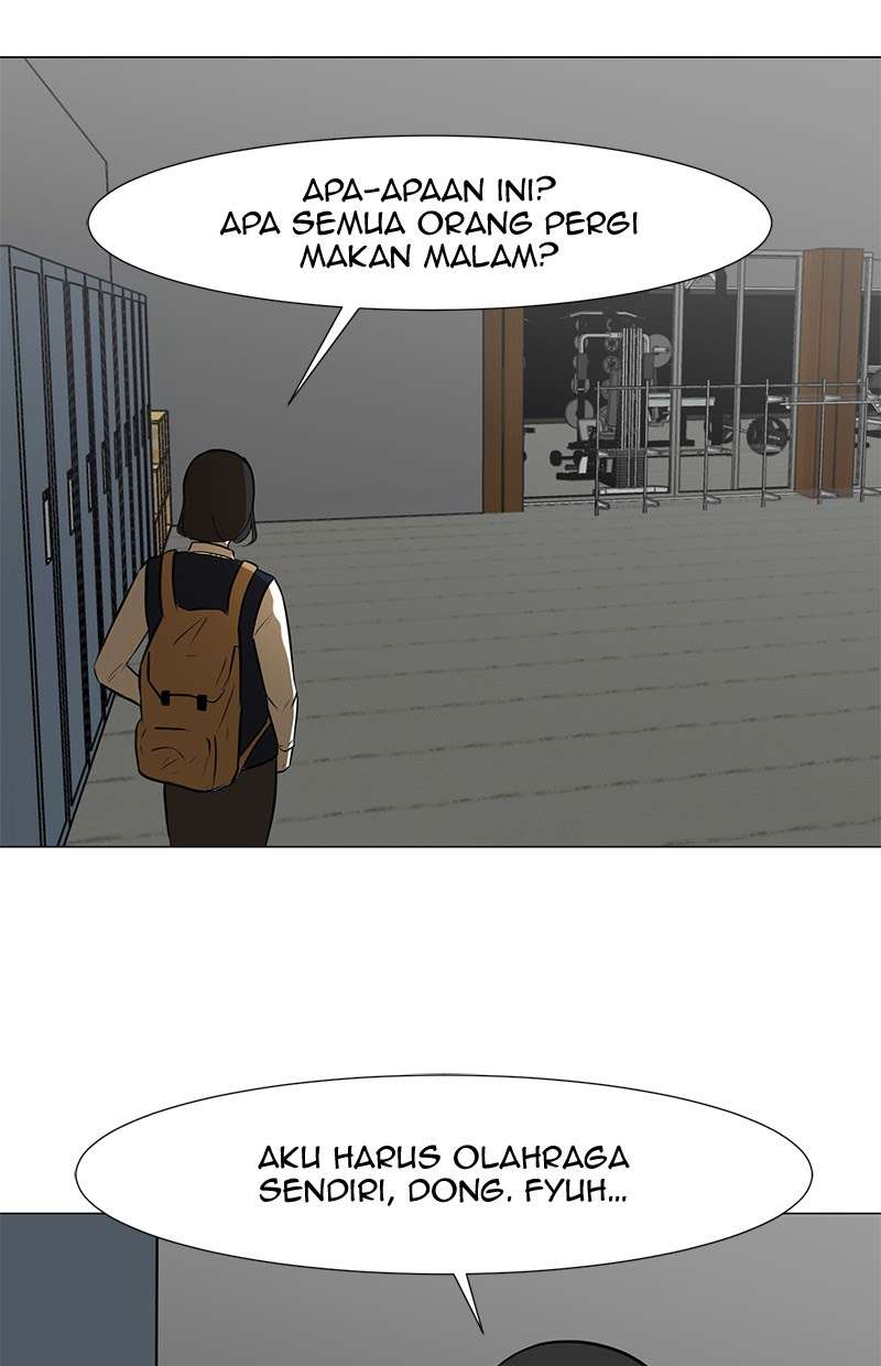 Dark Mortal Chapter 61 Image 99