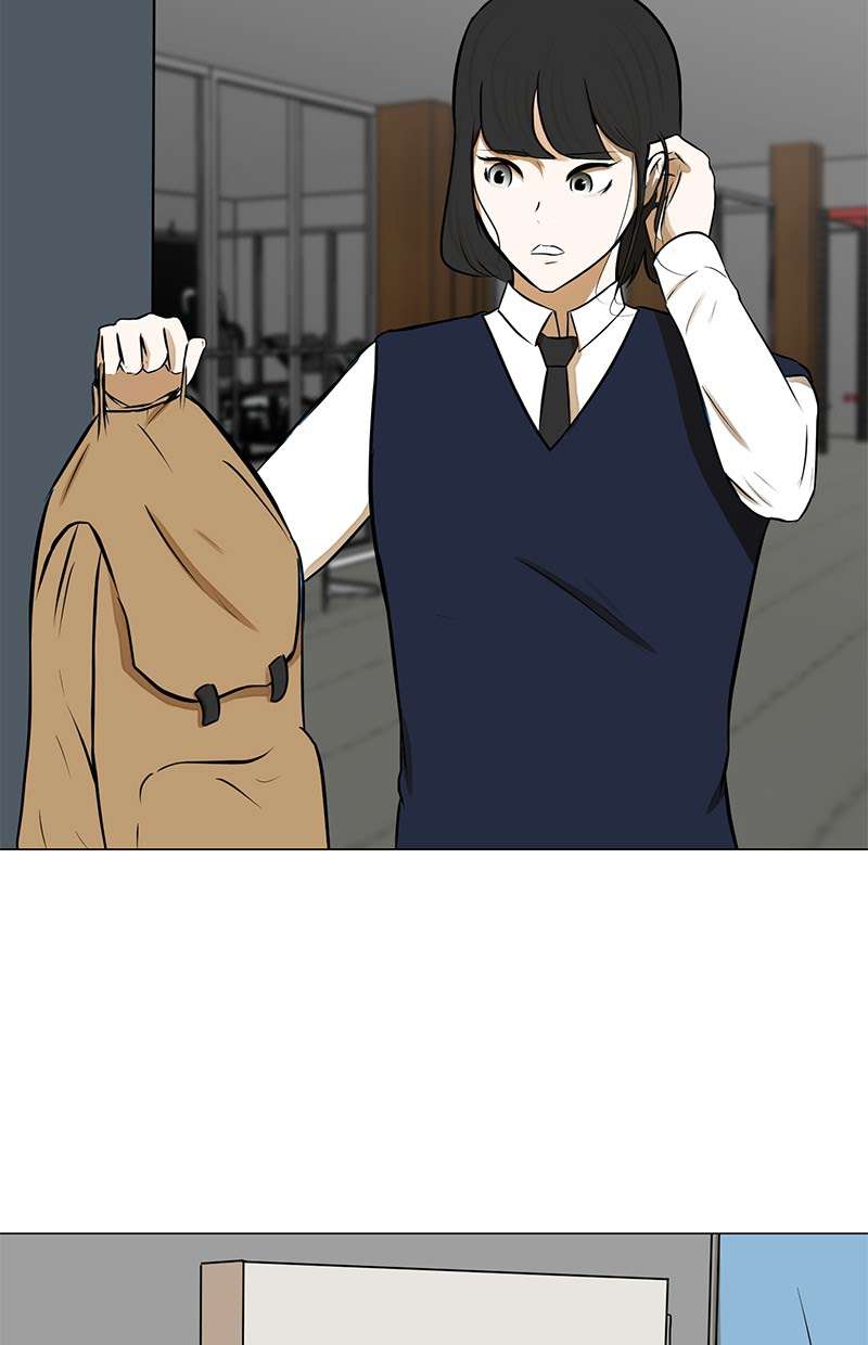 Dark Mortal Chapter 61 Image 100
