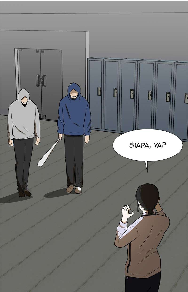 Dark Mortal Chapter 61 Image 103