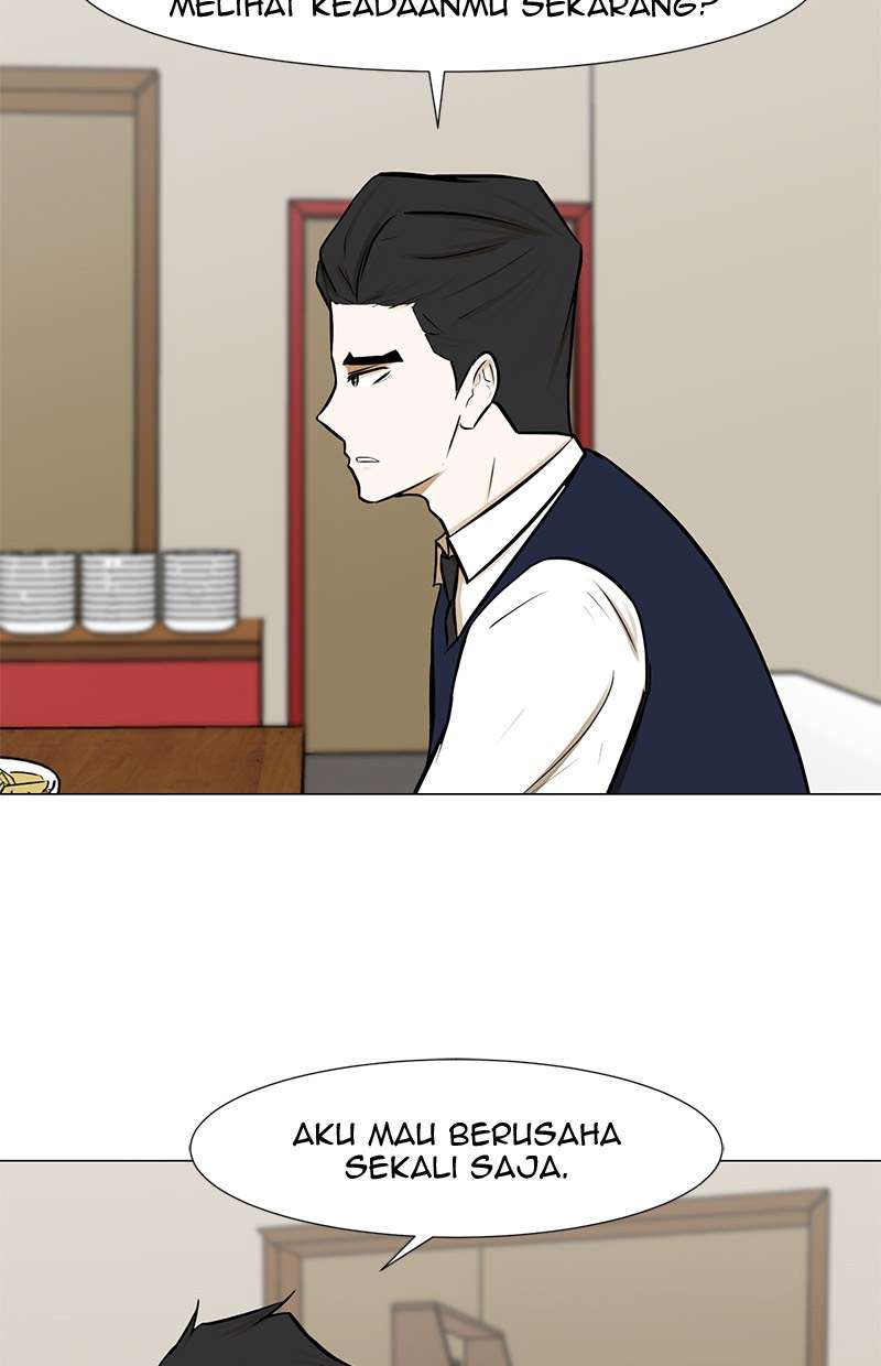 Dark Mortal Chapter 61 Image 39