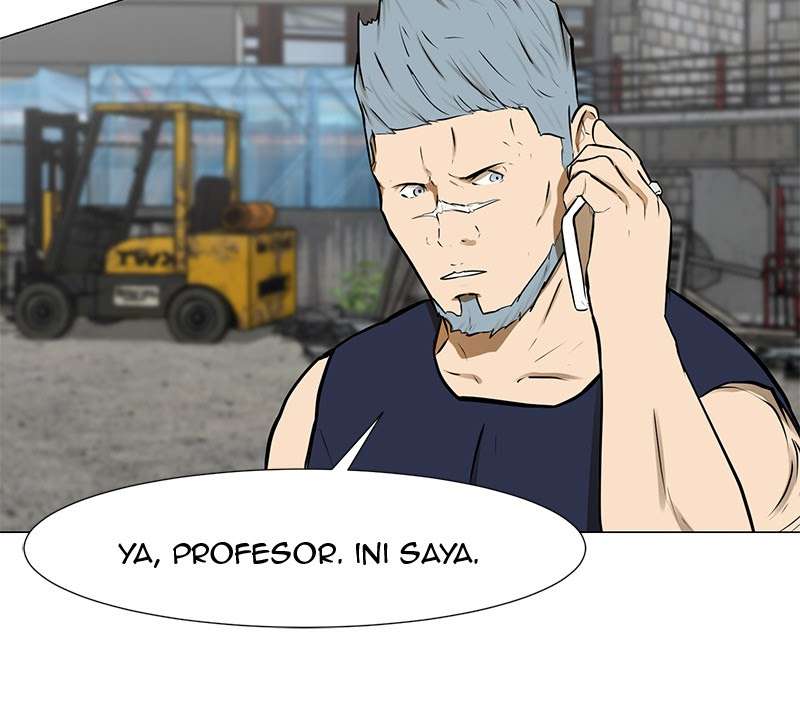 Dark Mortal Chapter 63 Image 16
