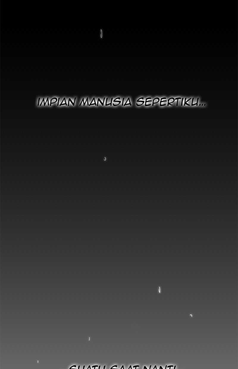 Dark Mortal Chapter 65 Image 30