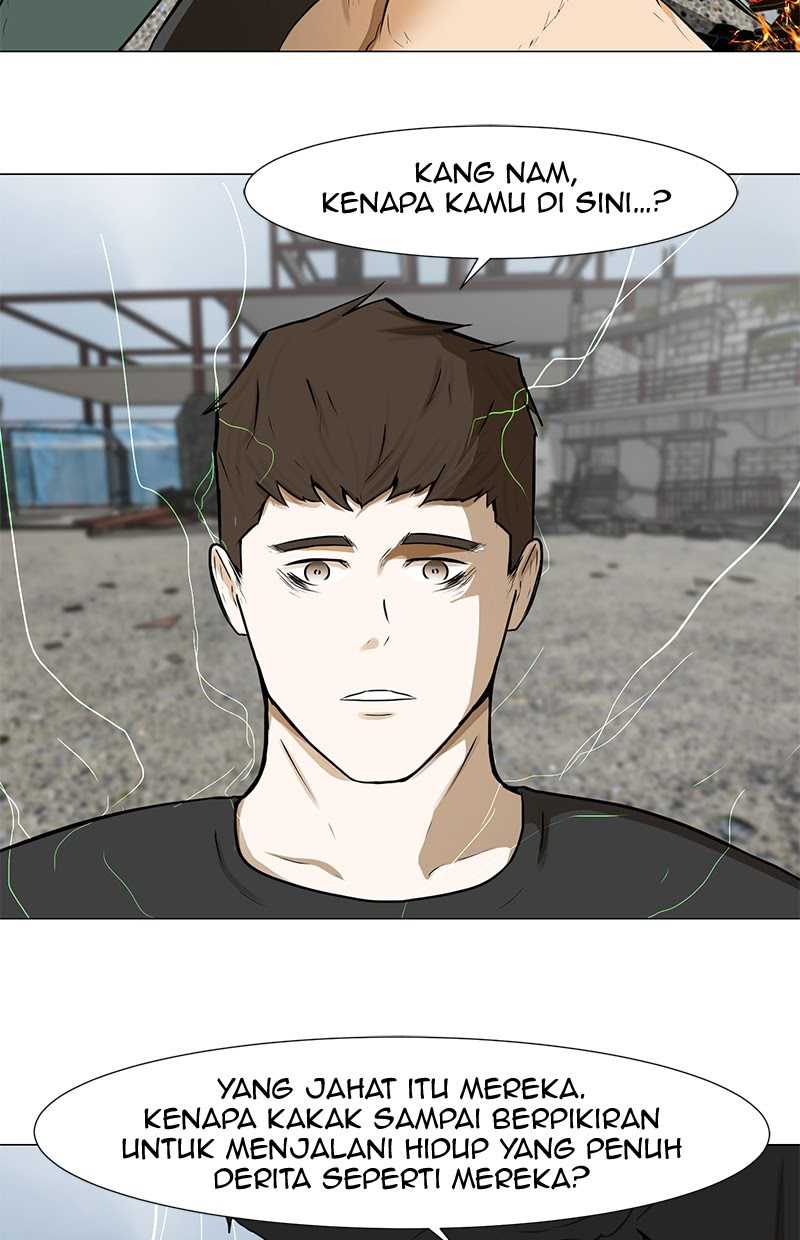 Dark Mortal Chapter 65 Image 41