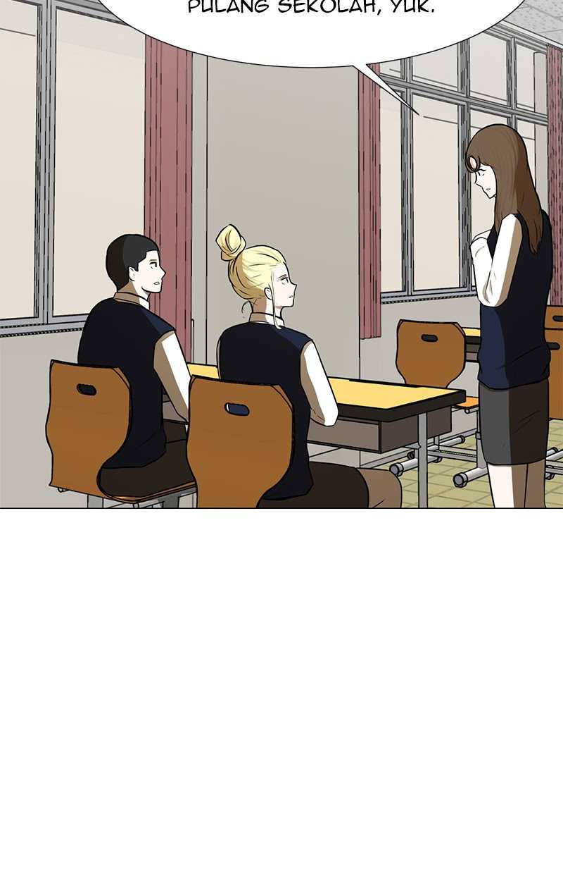 Dark Mortal Chapter 66 Image 39