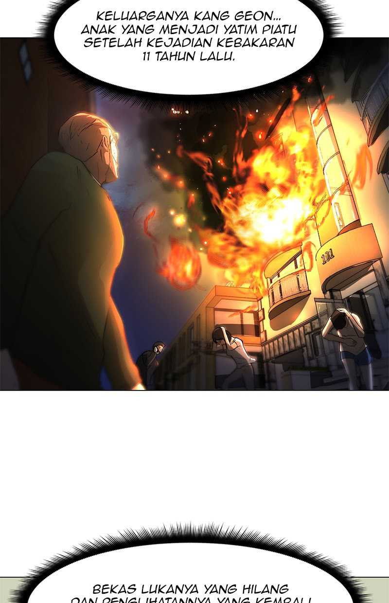 Dark Mortal Chapter 66 Image 56