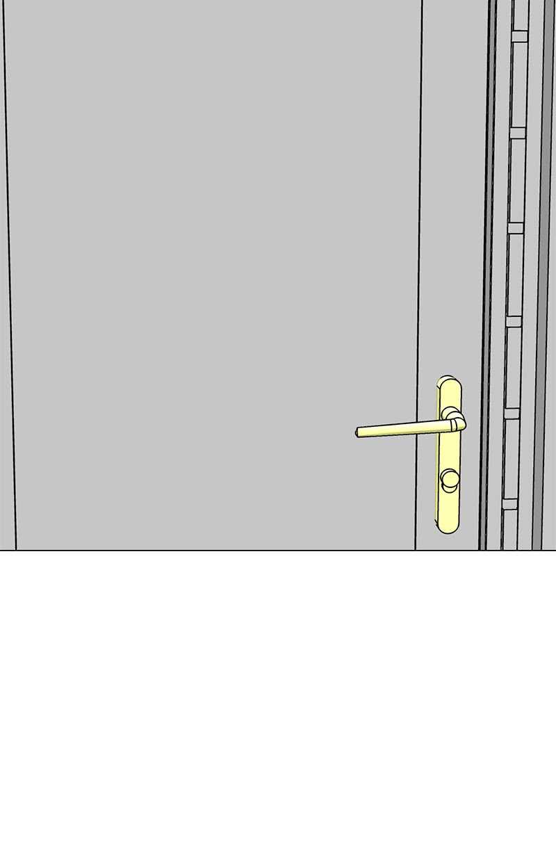 Dark Mortal Chapter 68 Image 99