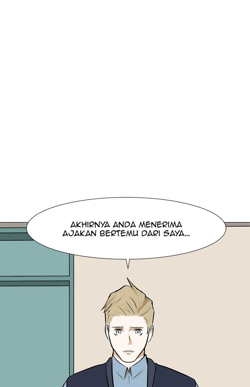 Dark Mortal Chapter 68 Image 100
