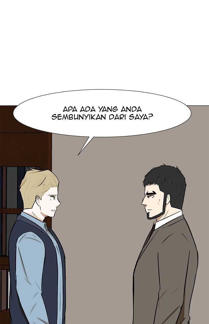 Dark Mortal Chapter 68 Image 102