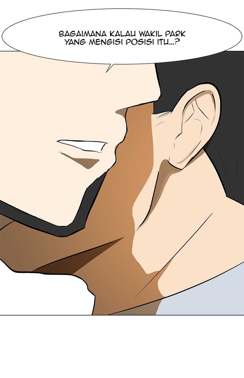 Dark Mortal Chapter 69 Image 100