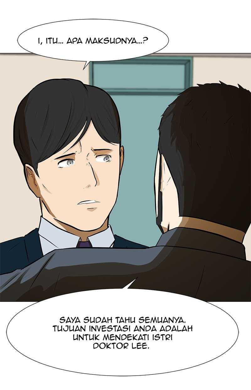 Dark Mortal Chapter 69 Image 101