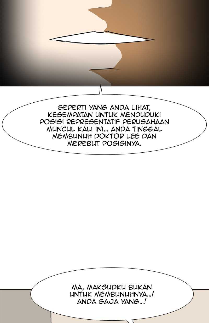 Dark Mortal Chapter 69 Image 103