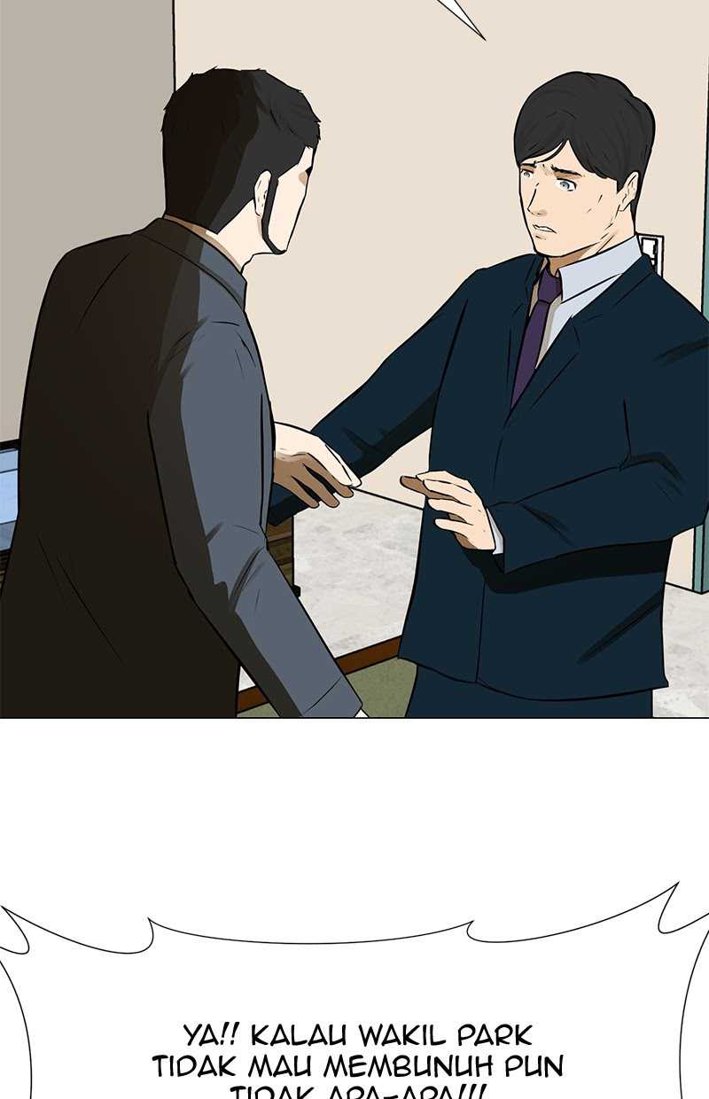 Dark Mortal Chapter 69 Image 104