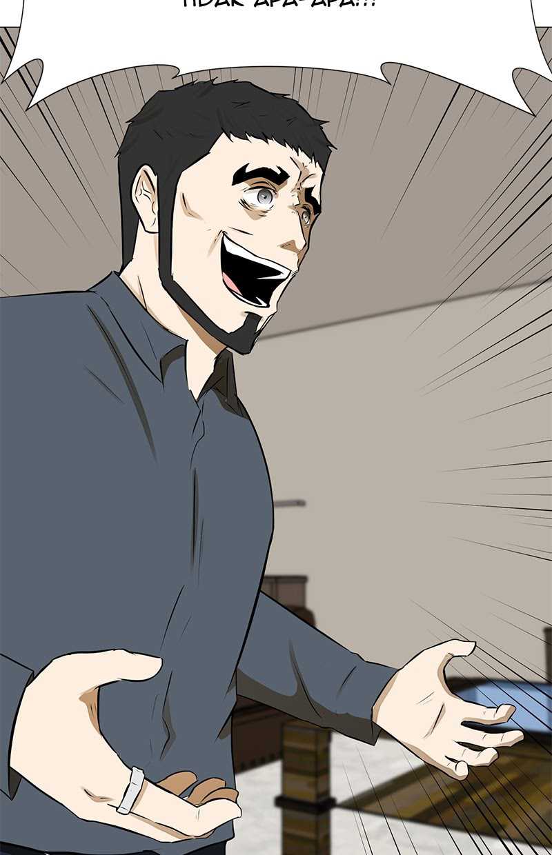 Dark Mortal Chapter 69 Image 105