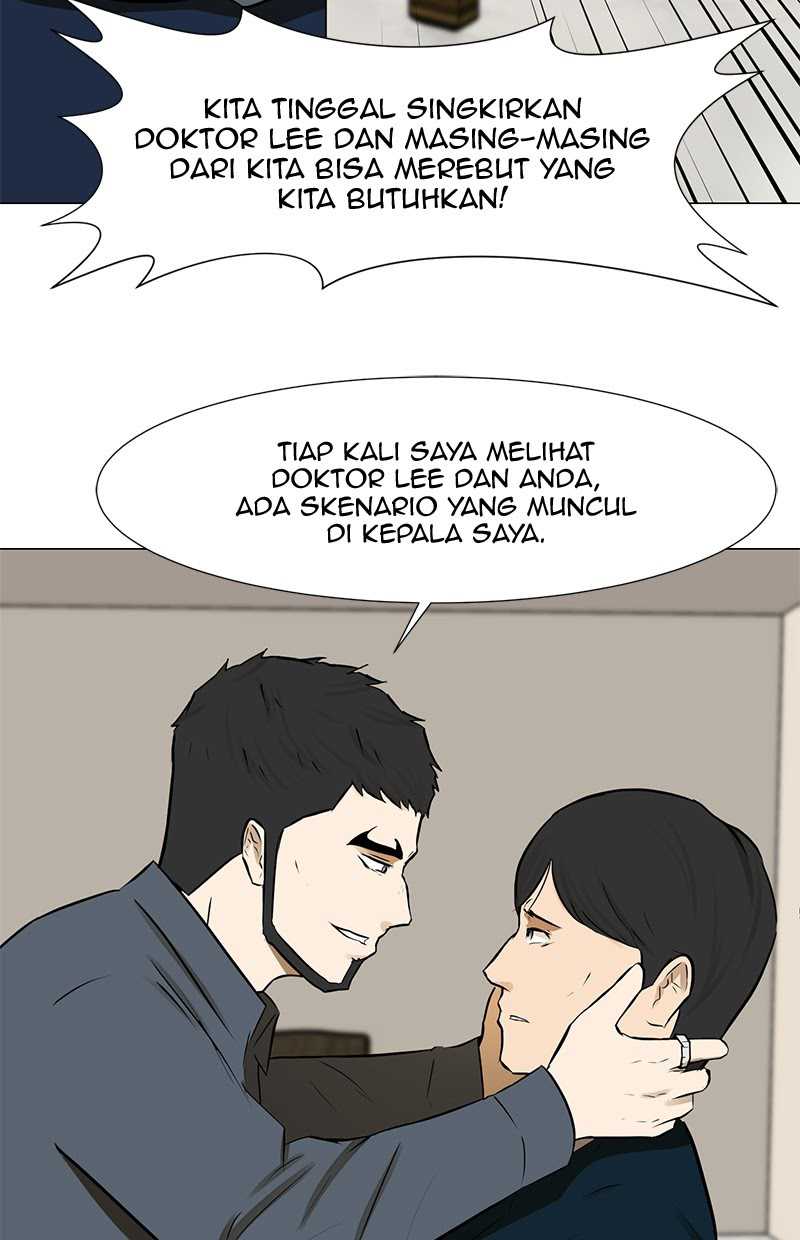 Dark Mortal Chapter 69 Image 106