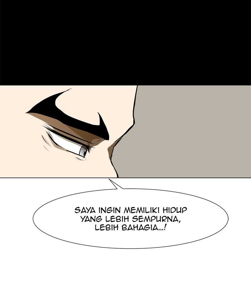 Dark Mortal Chapter 69 Image 108
