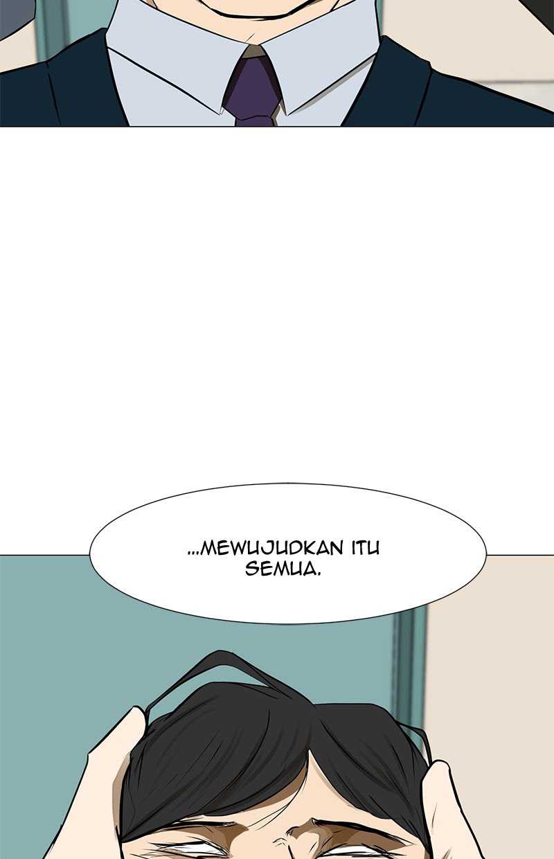 Dark Mortal Chapter 69 Image 111
