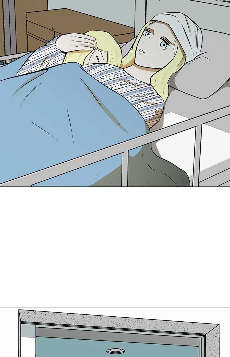 Dark Mortal Chapter 69 Image 122