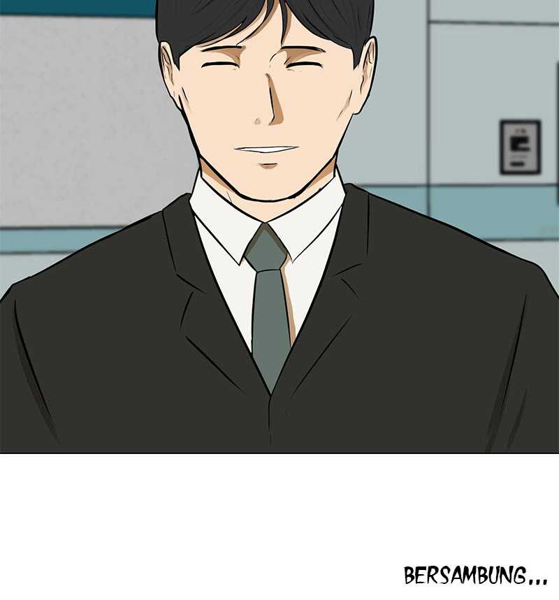 Dark Mortal Chapter 69 Image 125
