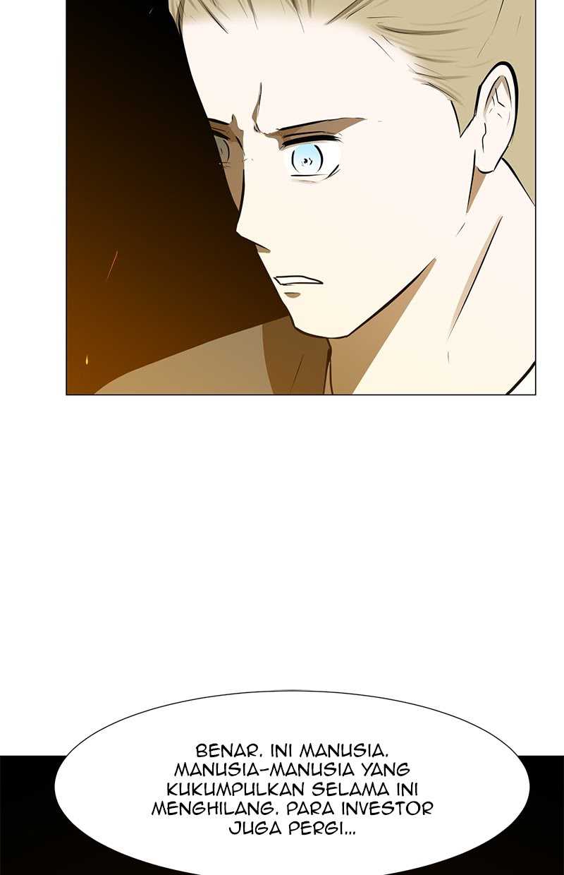 Dark Mortal Chapter 69 Image 78