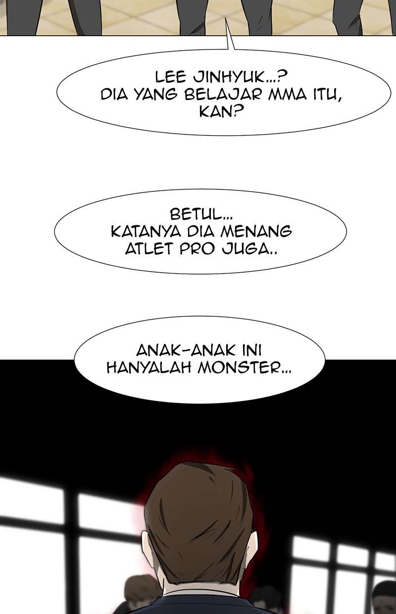 Dark Mortal Chapter 7 Image 5