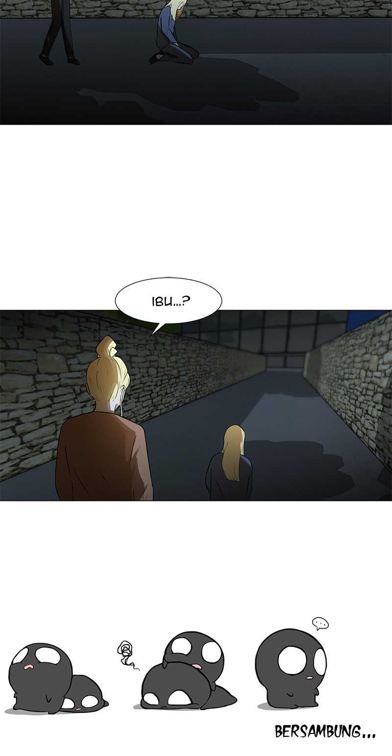 Dark Mortal Chapter 70 Image 102